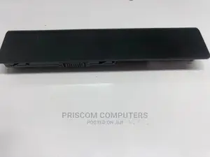 HP CQ42, CQ62, 630 Laptop Battery