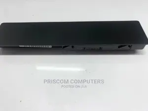 HP Dv4 Battery