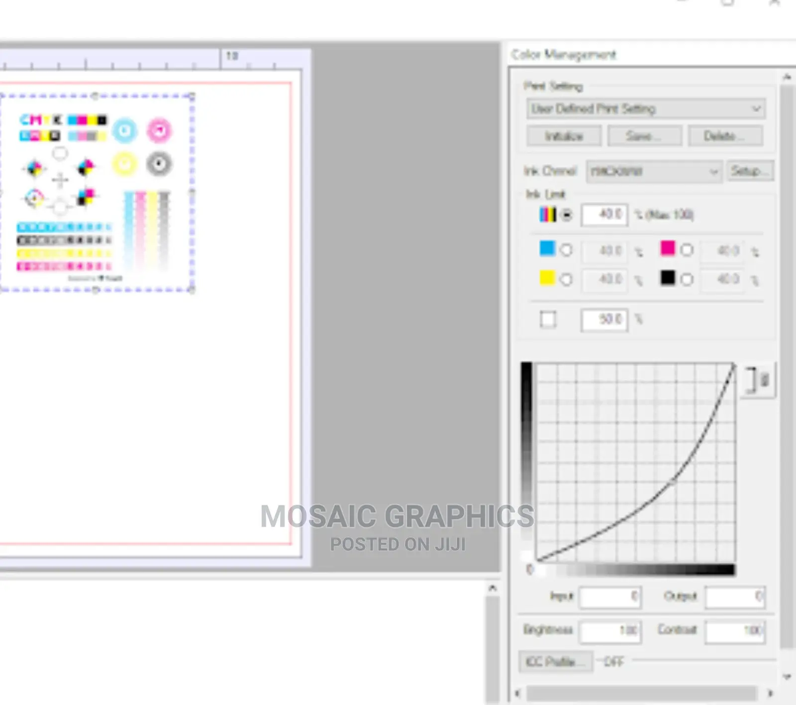 Convert Epson Printers to DTF Get Free Inks,Powder and FLMS