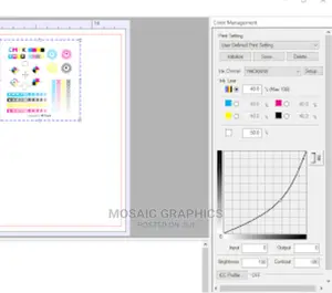 Convert Epson Printers to DTF Get Free Inks,Powder and FLMS
