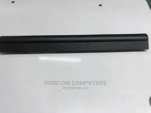 HP 450, 455, 470 Battery (Ri04)