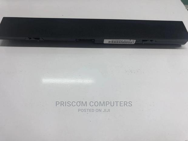 Hp 4530s, 4330s, 4435 Battery - thumbnail 2