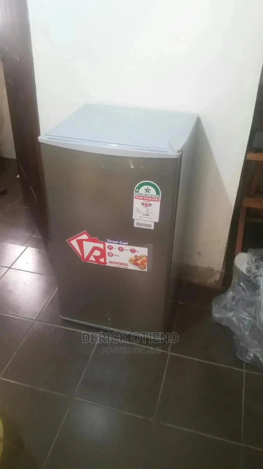 1bdrm Apartment in Kilimani, Nairobi Central for rent