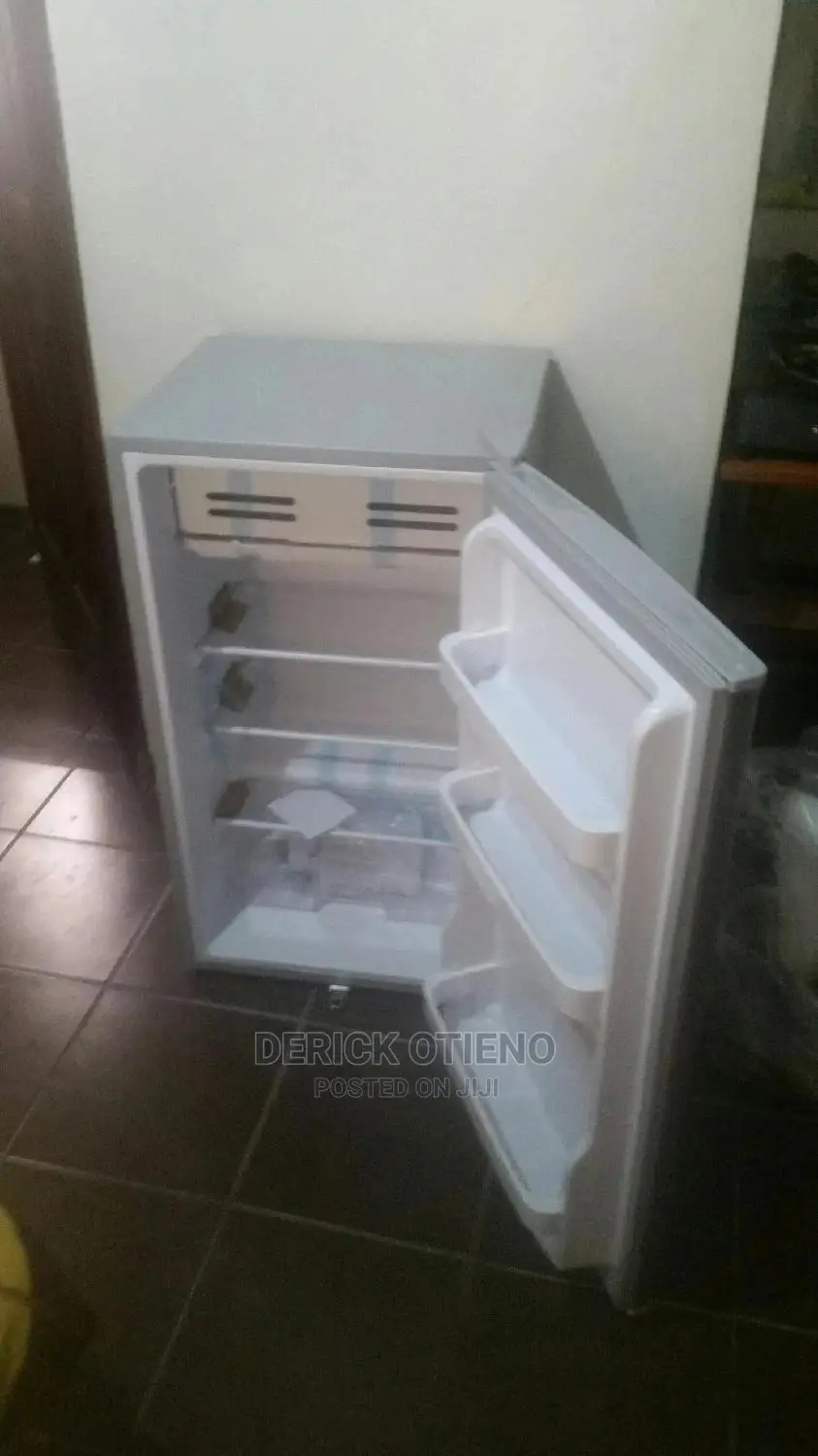 1bdrm Apartment in Kilimani, Nairobi Central for rent