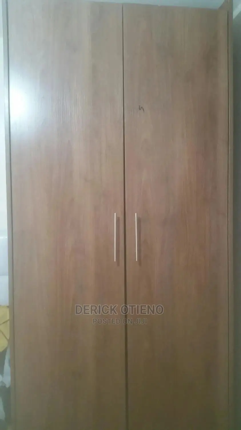 1bdrm Apartment in Kilimani, Nairobi Central for rent