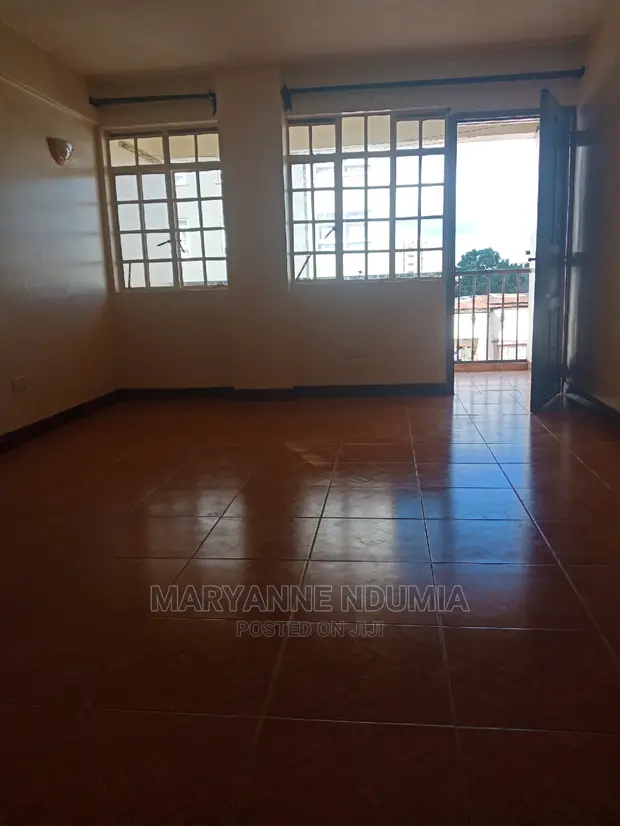 Two Bedrooms Master Ensuite Near Hotel Rio