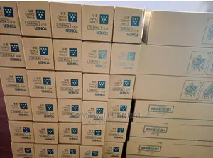 Konica C 224e Cyan Toner