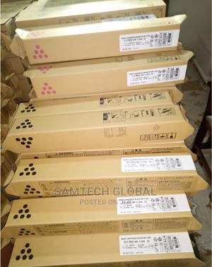Excellent Quality C 300 Toner - thumbnail 2
