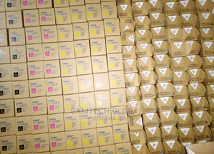 Konica C 220 Toner at Wholesale Price
