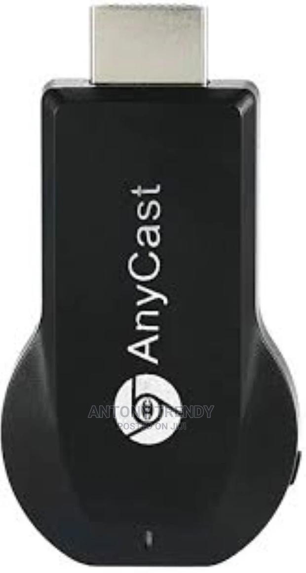 Dongle Hdmi Multi-Display Receiver. - main view