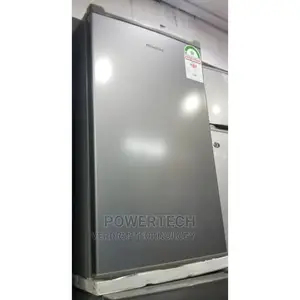 All Brand New Fridge With 2 Year Warranty