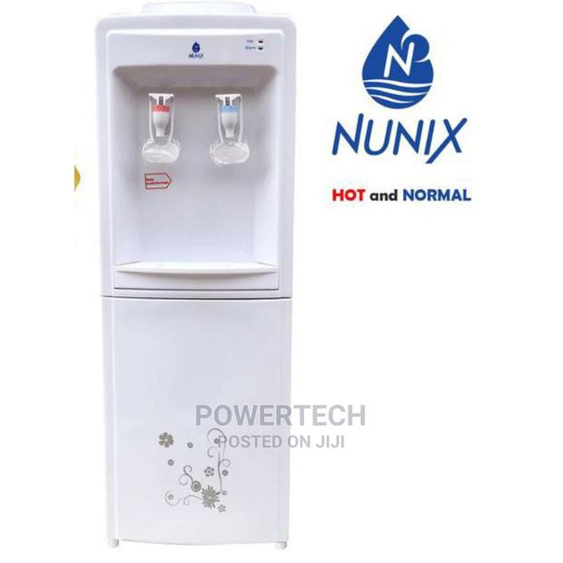 Water Dispenser - thumbnail 3