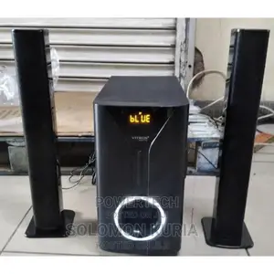 Vitron Sound Bar