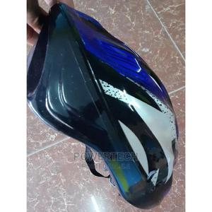 Sketing and Riding Helmets - thumbnail 2