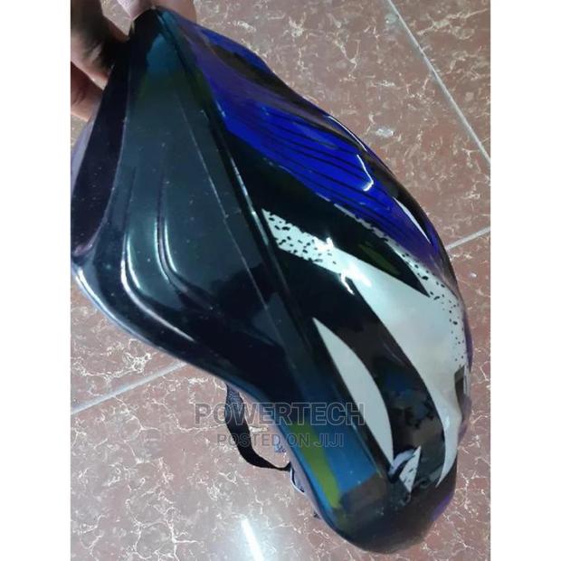 Sketing and Riding Helmets - main view