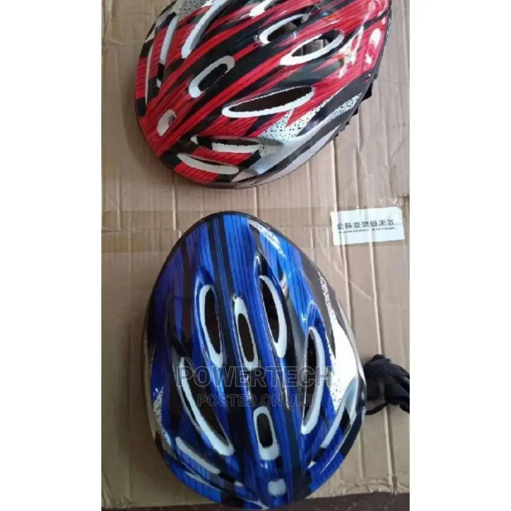 Brand New Sketing and Riding Helmets