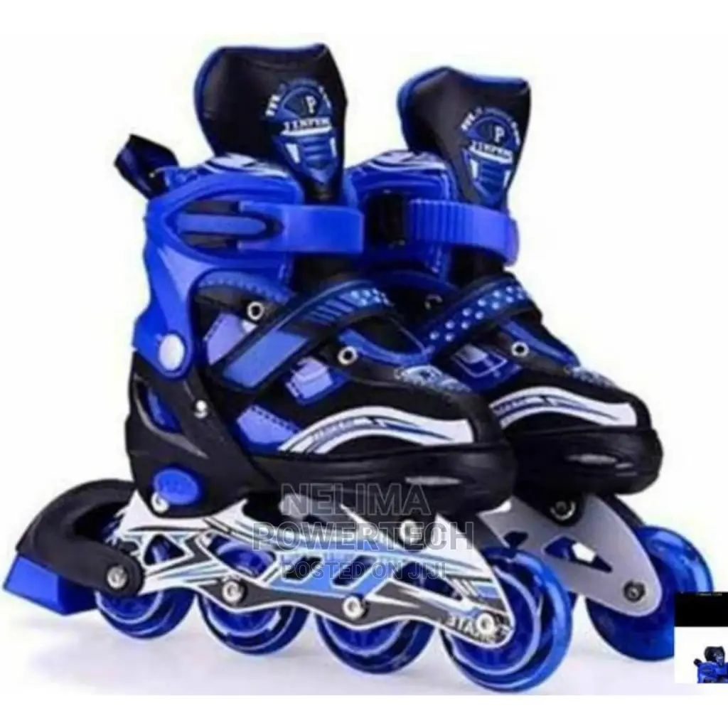 Sketing Shoe