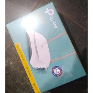 Tp Link Router - thumbnail 2