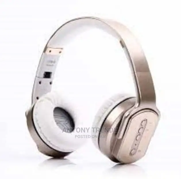 Sodo MH2 Bluetooth 2 IN 1 Twist-Out Speaker Wireless With