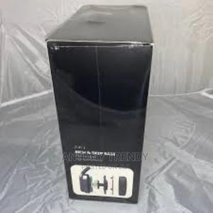 Sodo MH2 Bluetooth 2 IN 1 Twist-Out Speaker Wireless Headp - thumbnail 2