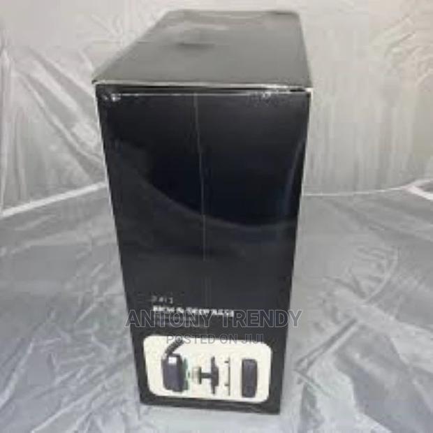 Sodo MH2 Bluetooth 2 IN 1 Twist-Out Speaker Wireless Headp - main view