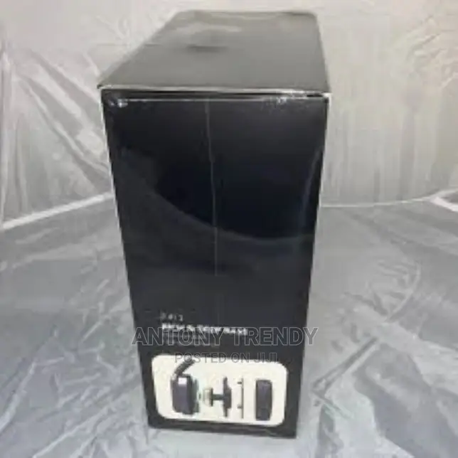 Sodo MH2 Bluetooth 2 IN 1 Twist-Out Speaker Wireless Headp
