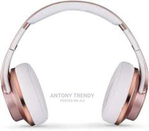 Sodo MH1 Headset - thumbnail 2