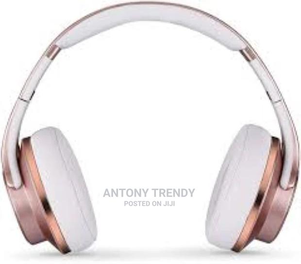 Sodo MH1 Headset - main view