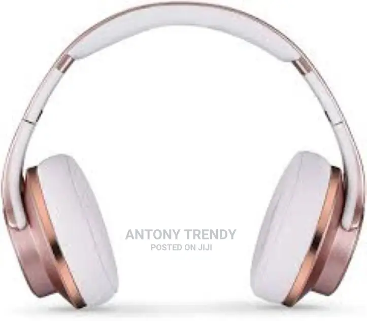 Sodo MH1 Headset