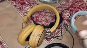 Sodo Mh1 Headset