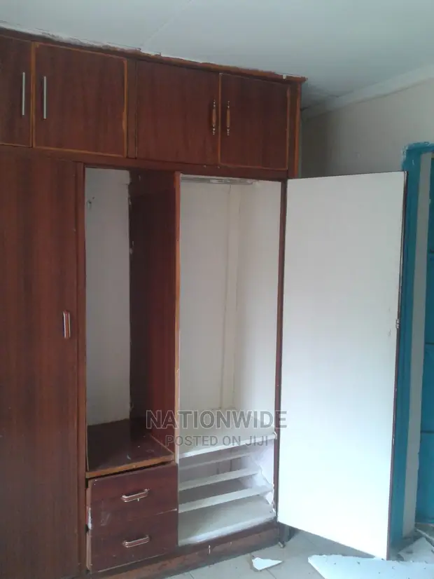 Kilimani 2 Bedroom Bungalow for Rent