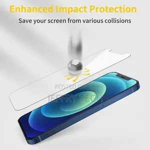 Case for iPhone 12 11 Pro SE 6s 7 XR XS Shockproof Soft Phon