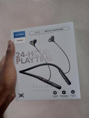 Anker Soundcore Life U2 Brand New and Sealed in a Shop - main view