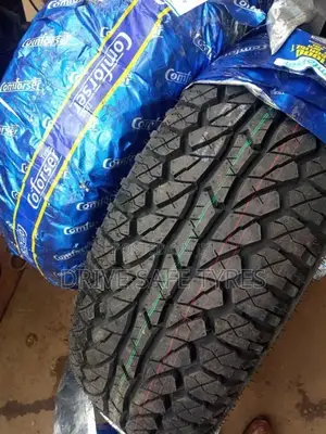 215/70 R16 Comfoser Tyre Nylon Made in China