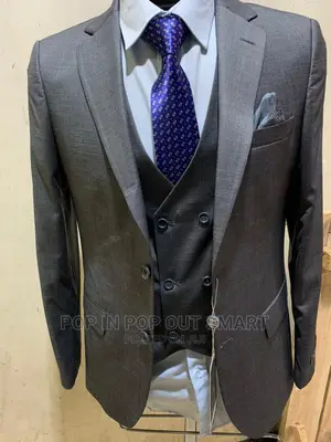 Best Turkey Suits for Men