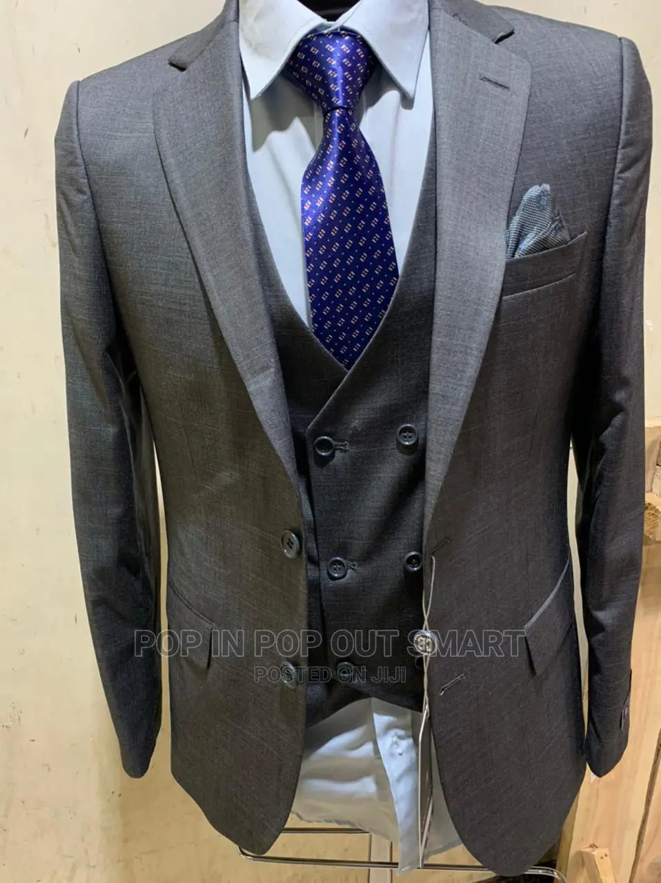 Best Turkey Suits for Men