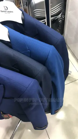 Best Turkey Suits for Men