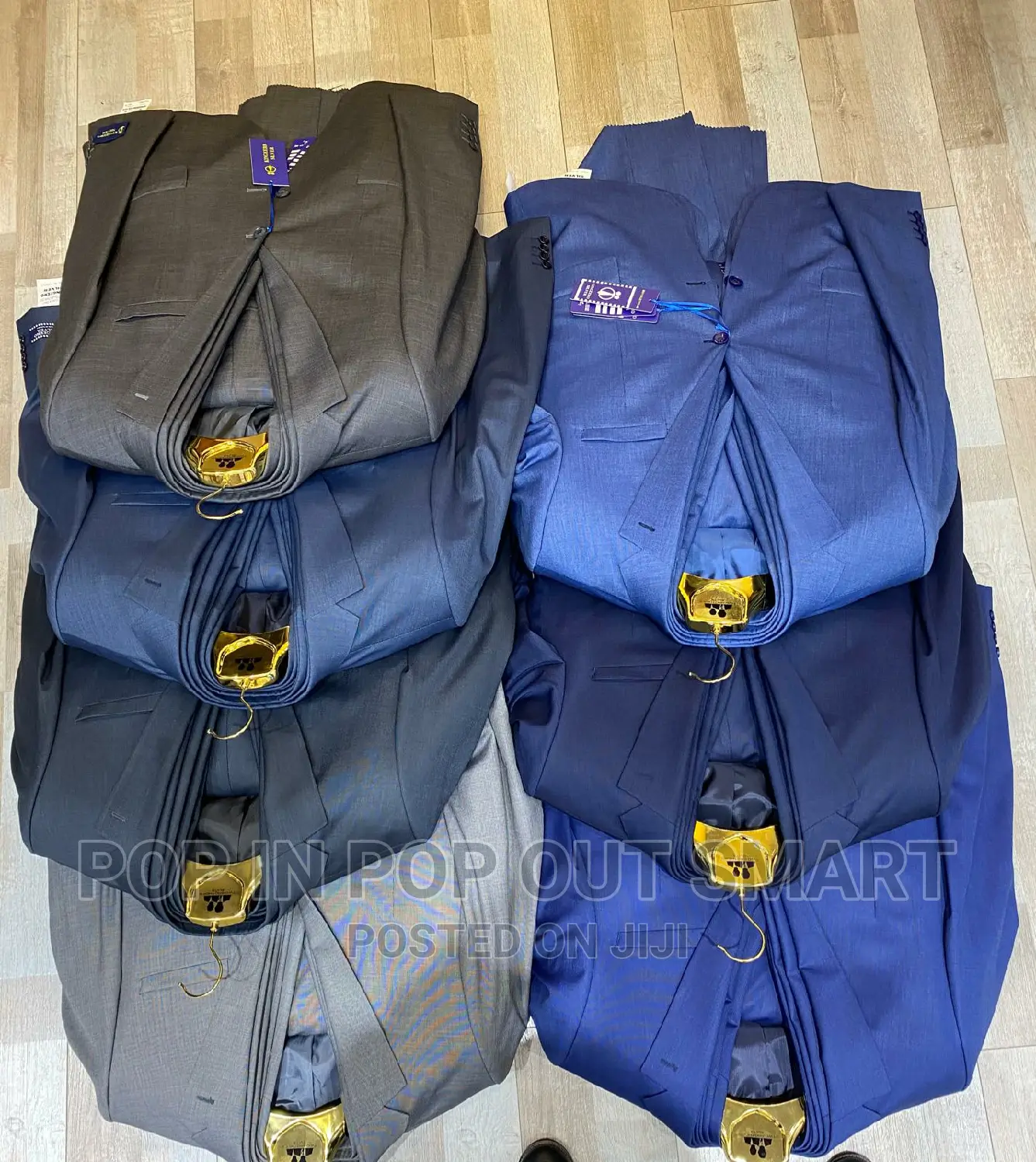 Best Turkey Suits for Men