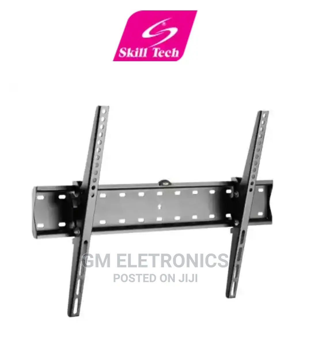 Skill Tech SH 64 T for 32" to 75" Tv.
