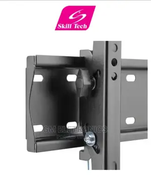 Skill Tech SH 64 T for 32" to 75" Tv.