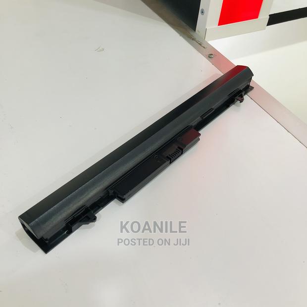 Laptop Replacement Battery for Hp Probook 430 - thumbnail 3
