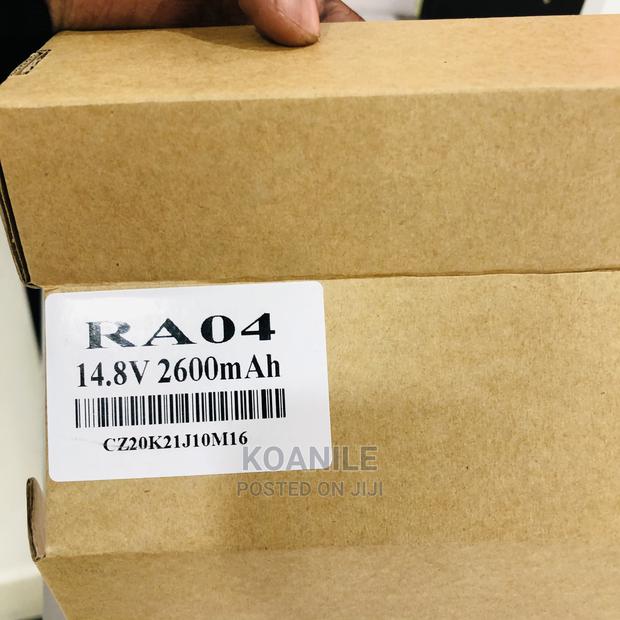 Laptop Replacement Battery for Hp Probook 430 - thumbnail 4