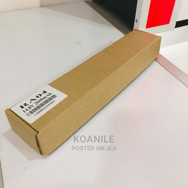Laptop Replacement Battery for Hp Probook 430 - thumbnail 2