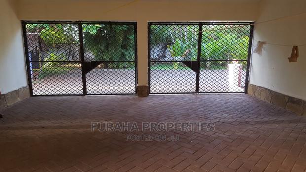 4bdrm Bungalow in Kikambala for sale - thumbnail 4