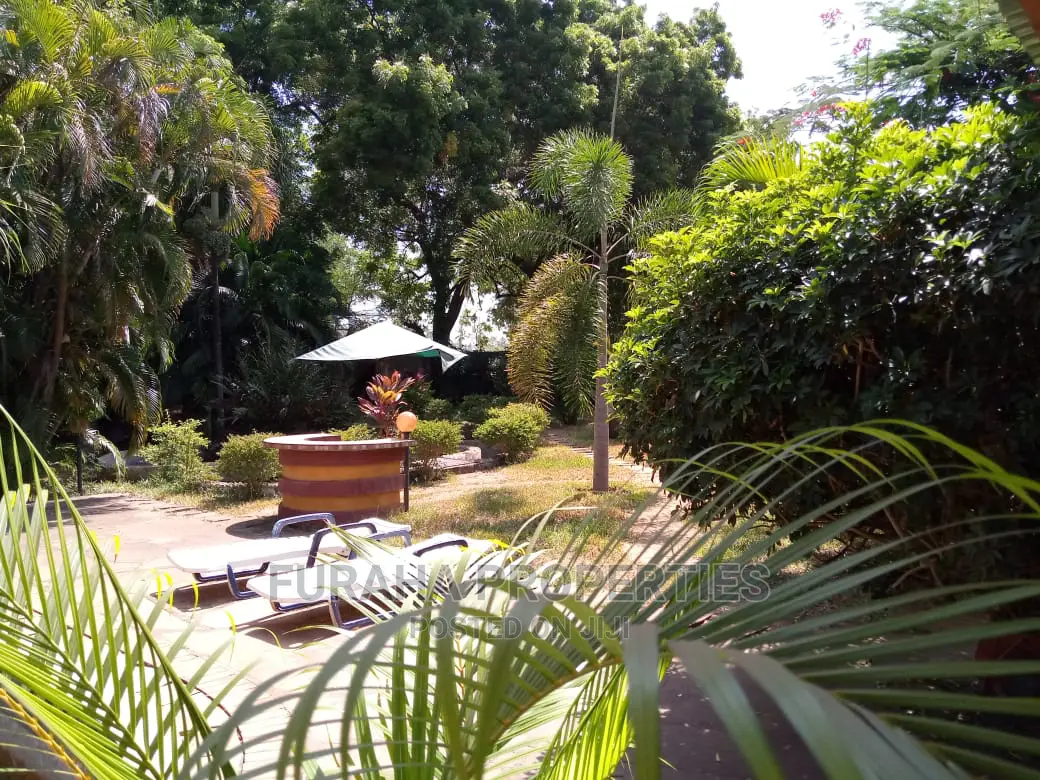 4bdrm Bungalow in Kikambala for sale
