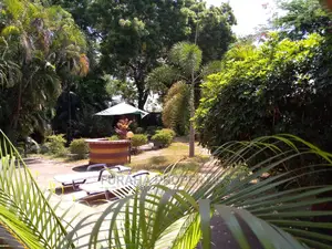 4bdrm Bungalow in Kikambala for sale