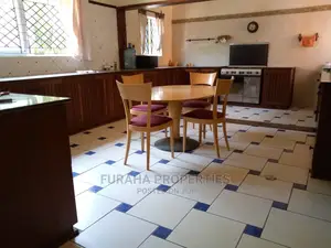 4bdrm Bungalow in Kikambala for sale