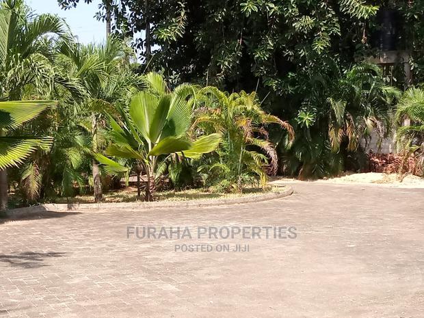 4bdrm Bungalow in Kikambala for sale - thumbnail 9