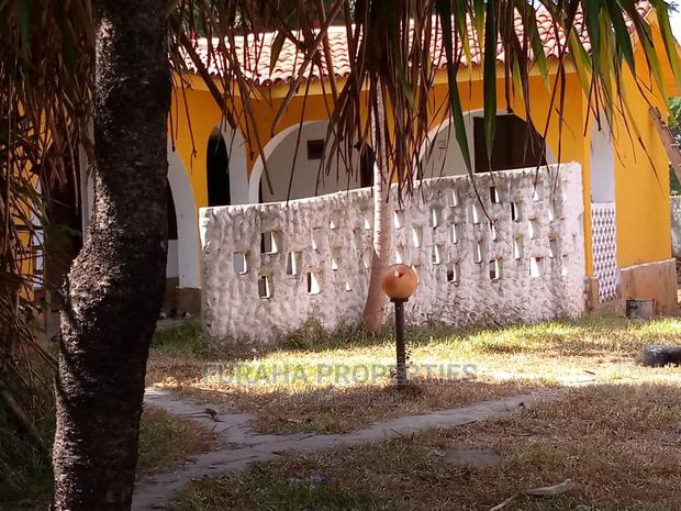 4bdrm Bungalow in Kikambala for sale - thumbnail 7