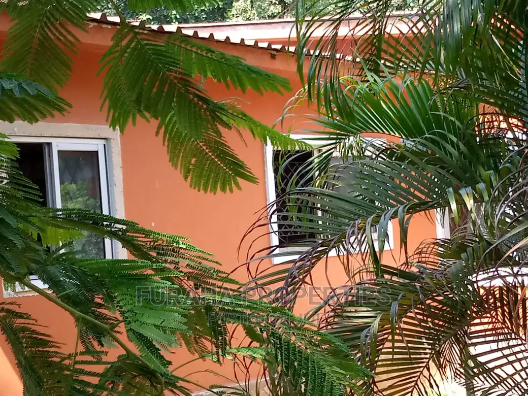 4bdrm Bungalow in Kikambala for sale